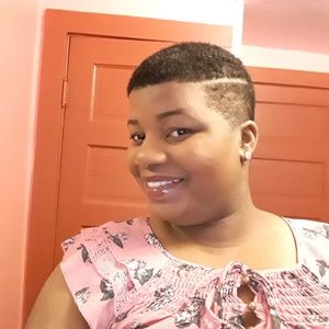 Meet your Posher, Dashley